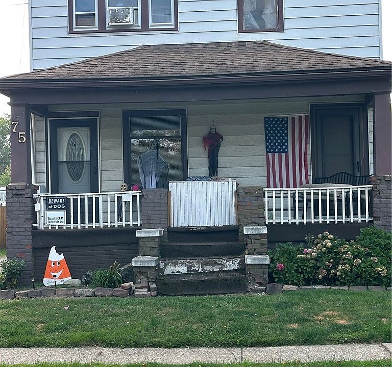 1st image of 75 Wood Pl