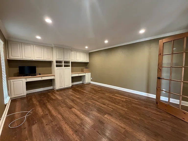 5502 Sarazen Dr — Photo 4