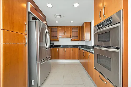 3001 Turnberry Way #1831 Photo 1