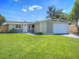 3240 Florine Ave, Riverside, CA 92509