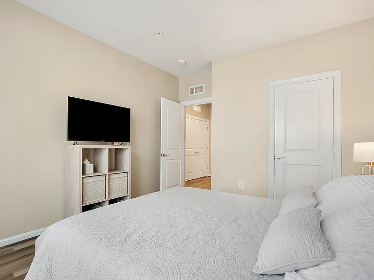 23511 Public House Rd #101 — Photo 28