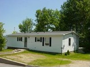 68 Charron Ave, Berlin, NH 03570