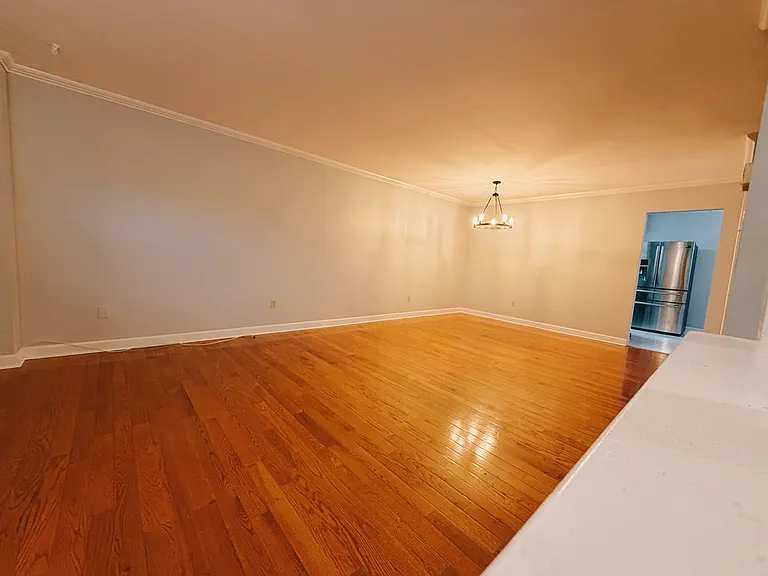 7458 Covent Wood Ct — Photo 4