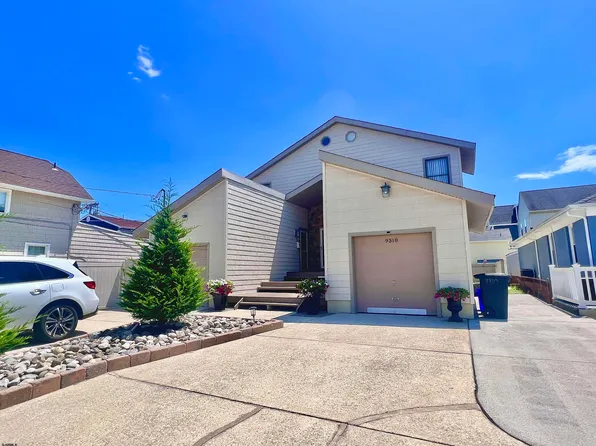 9310 Monmouth Ave #5/21-6/30, Margate City, NJ 08402