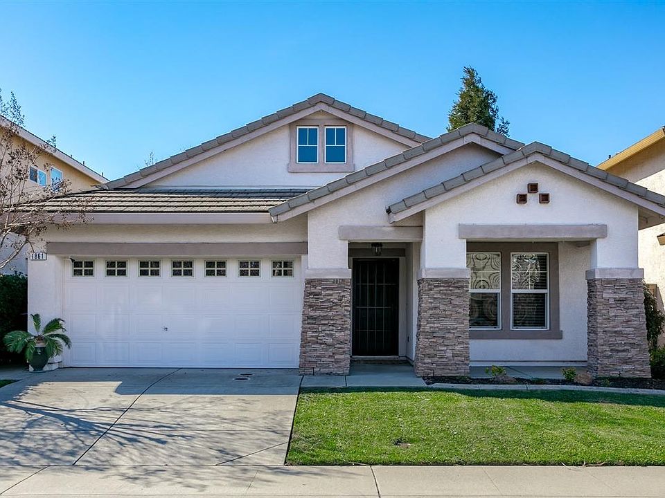 1st image of 1861 Terracina Cir