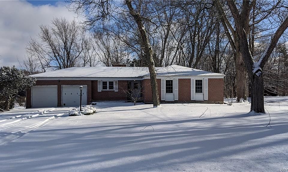 1st image of 5075 Alexander Dr