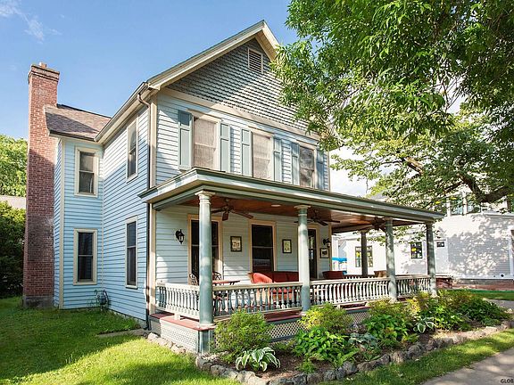 4th image of 153 Union Ave