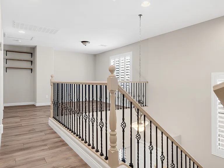 2279 Autumn Fire Ct — Photo 16