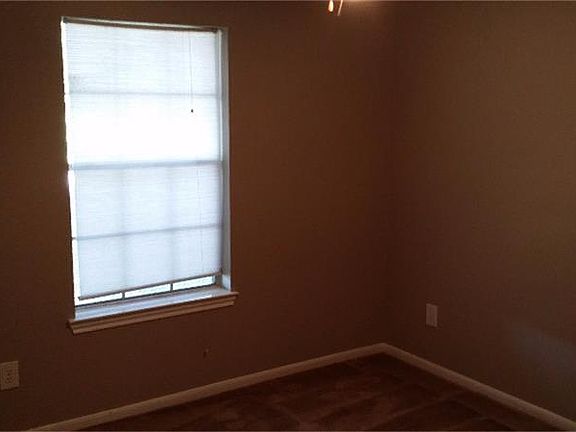 2nd image of 5702 Guadalupe Dr