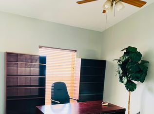 (Undisclosed Address), Plano, TX 75074