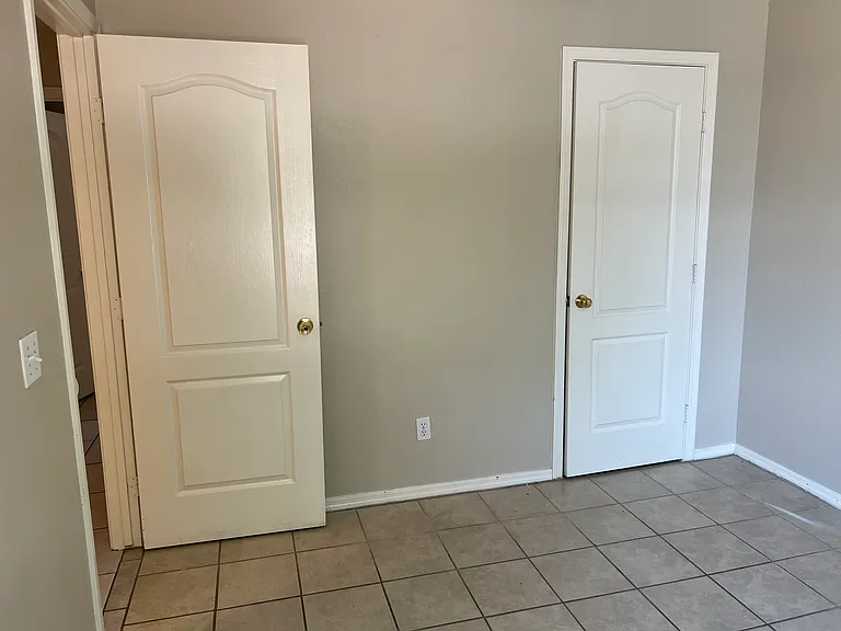 4015 N Estrella Rd #A — Photo 6