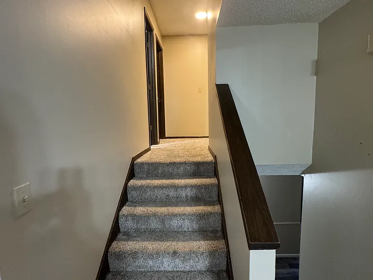 1401 Spartan Ave — Photo 29