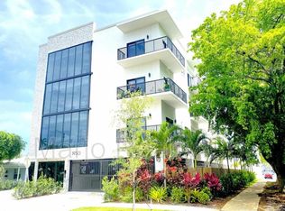 1950 Fletcher St APT 301, Hollywood, FL 33020