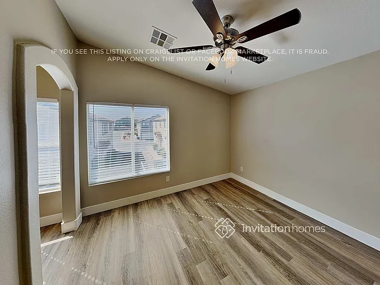6369 Extreme Shear Ave #102 — Photo 11