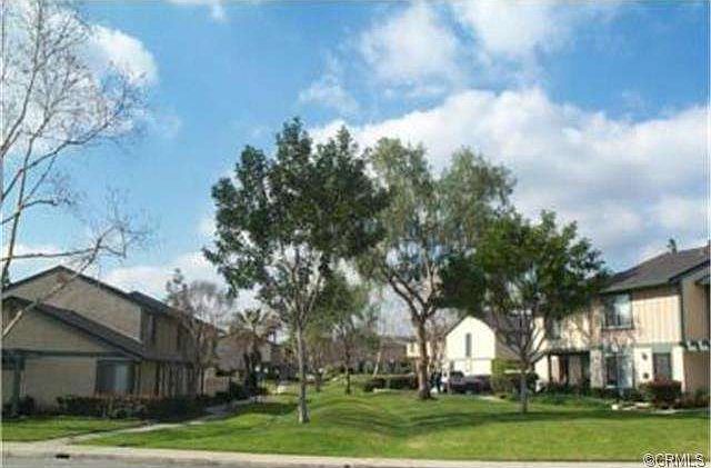 1st image of 3809 Chelsea Dr