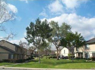 3809 Chelsea Dr, La Verne, CA 91750