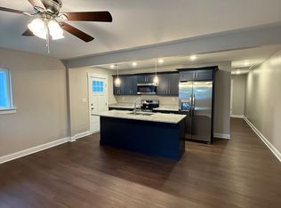 2513 Vine St #A, Chattanooga, TN 37404