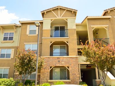 1201 Whitney Ranch Pkwy UNIT 935, Rocklin, CA, 95765