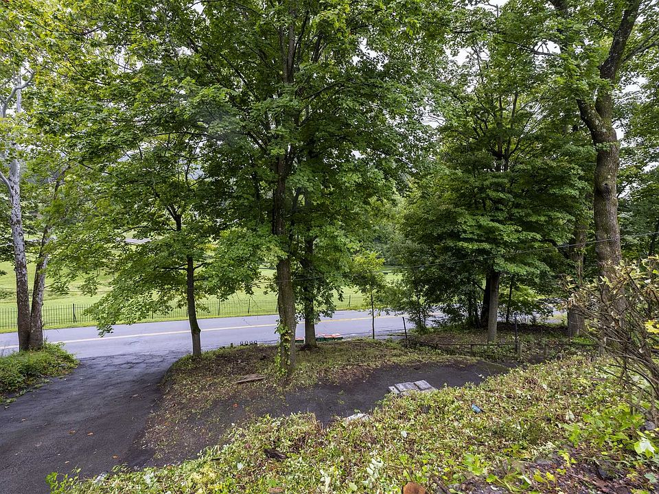 316 Washington Ave, Beacon, NY 12508 MLS 418084 Zillow