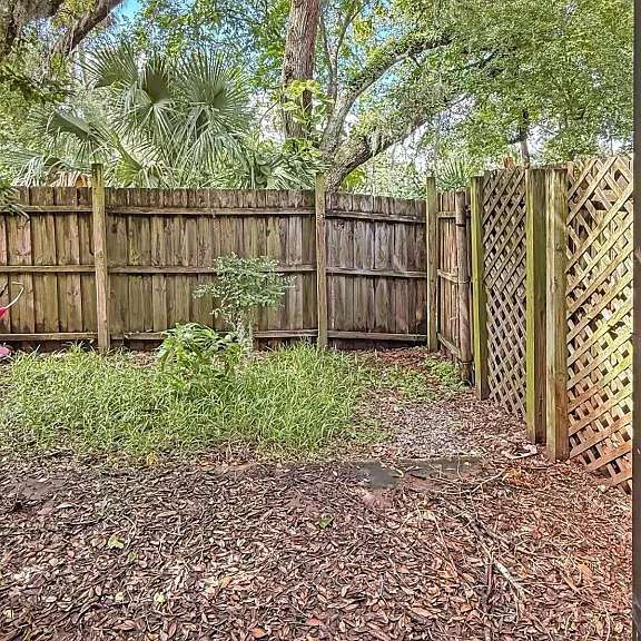 322 Canal Rd — Photo 10