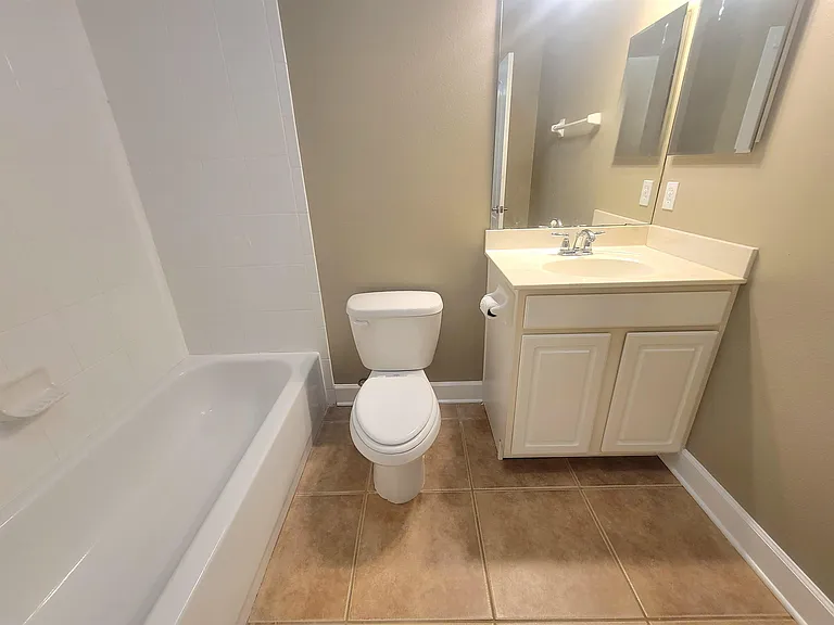 2482 Goldenrod Way #- — Photo 30