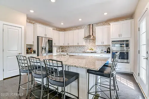 1529 Paxton Ln Photo 1