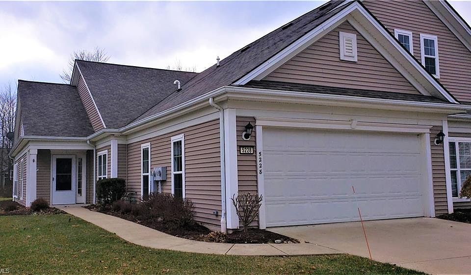 1st image of 5228 Bridgewater Ln