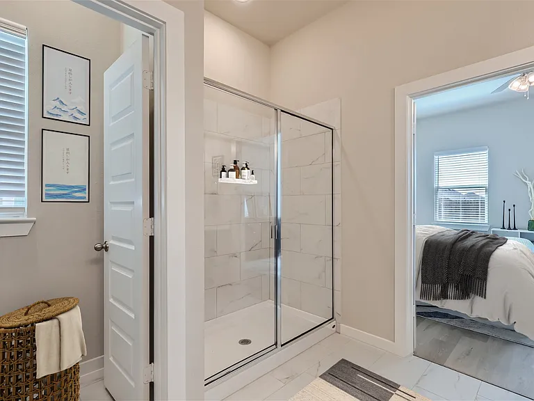 The Residences at Fresh Meadows — Photo 94