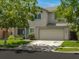 1894 Woodland Dr, Yuba City, CA