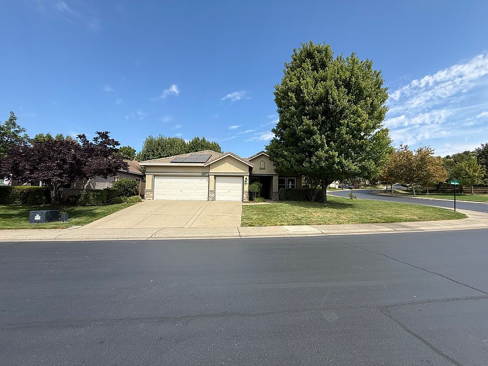 1st image of 3641 Walker Park Dr