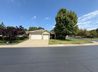 3641 Walker Park Dr, El Dorado Hills, CA