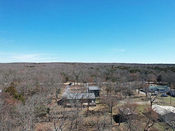 4th image of 811 Buds Point Rd