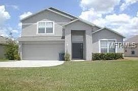1st image of 7716 Dryden Way #3