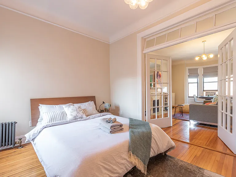 882 Union St #4D — Photo 23