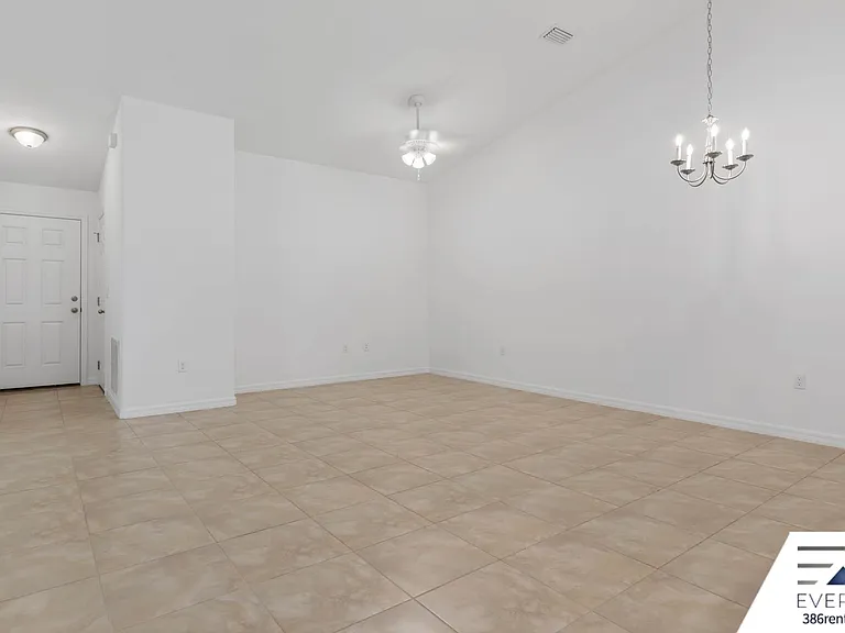 14 Uniontin Ct #B — Photo 5