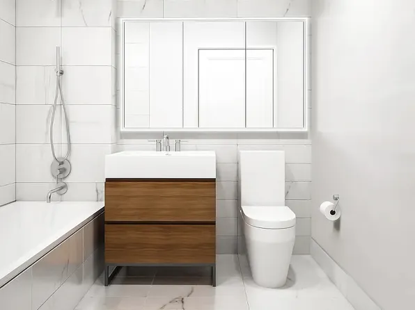 22-43 Jackson Avenue image 6 of 14