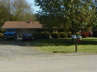 1323 Barnick Rd NE, Keizer, OR 97303