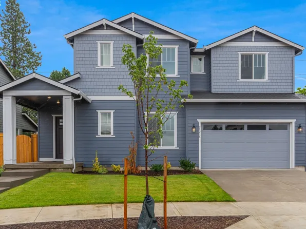 27238 SW Yarrow Ln, Wilsonville, OR 97070