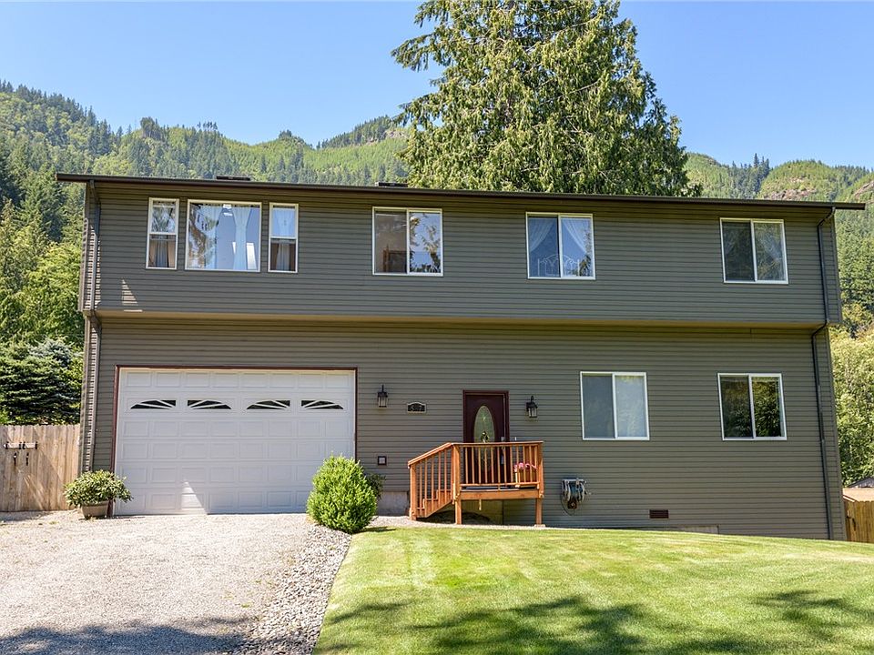 1st image of 567 Wildwood Dr