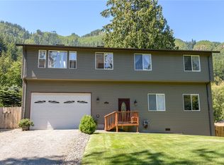 567 Wildwood Dr, Sedro Woolley, WA 98284