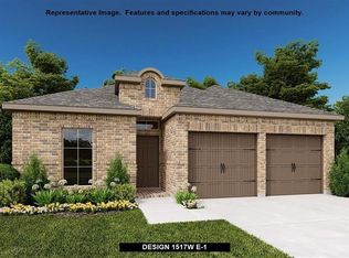 2111 Winsbury Way, Forney, TX 75126