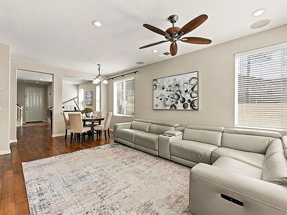 5th image of 7427 Healis Pl