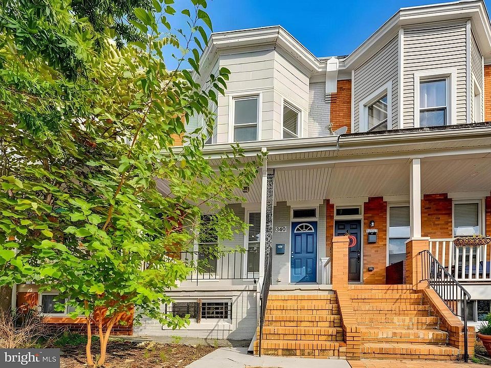 1st image of 340 Ilchester Ave