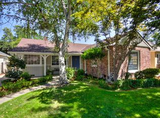 2725 13th St, Sacramento, CA 95818