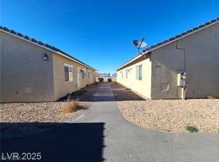 1370 Ogallala St #2, Pahrump, NV 89048