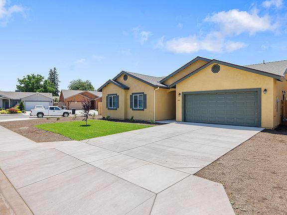 2nd image of 3451 E Grove Avenue