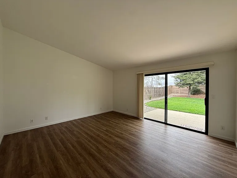 1693 E Alvin Ave — Photo 24