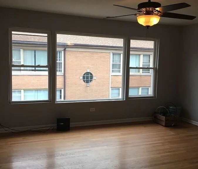 10552 S Walden Pkwy #GW — Photo 3