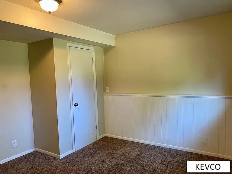 2506 Timber Ct — Photo 13