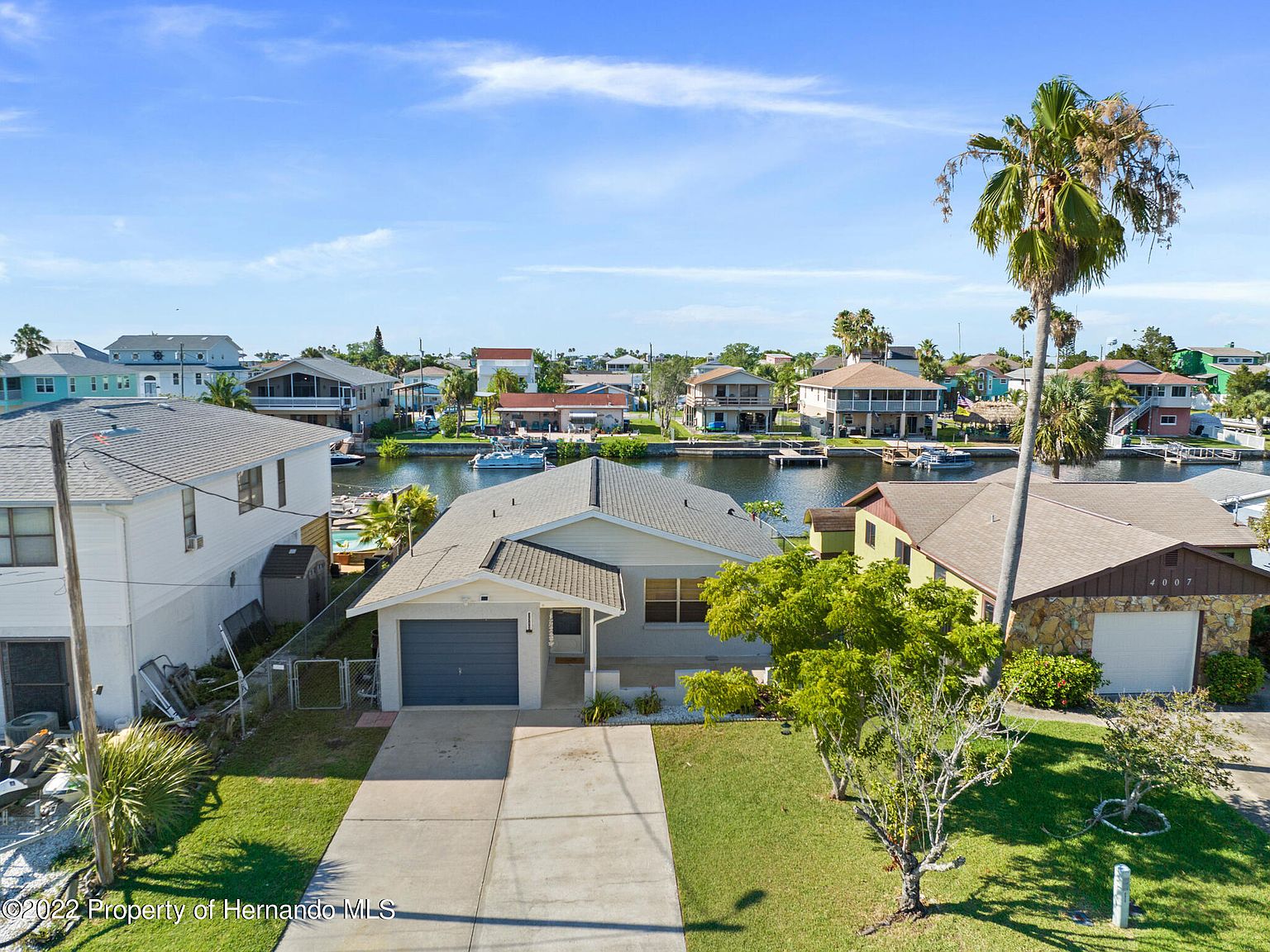 3515 Centavo Ct, Hernando Beach, FL 34607 | Zillow